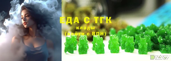 дмт Медногорск