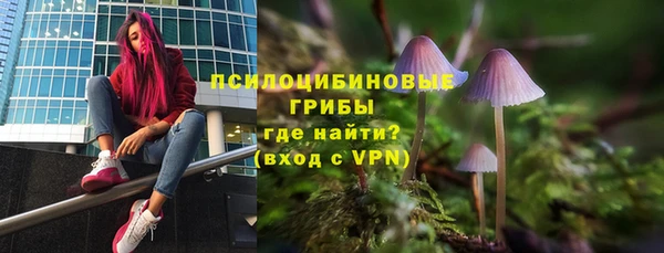 соль курить ск Магадан