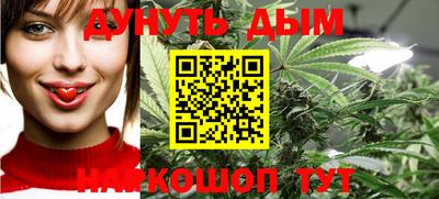 МДПВ Бийск