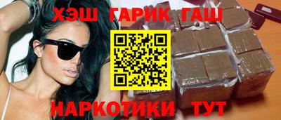 МДПВ Бийск
