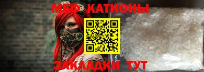 МДПВ Бийск