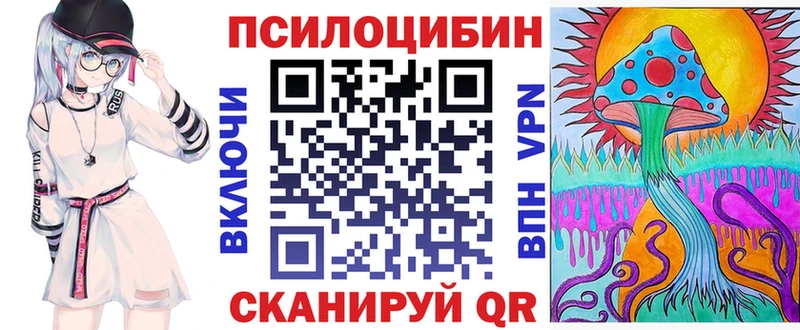Псилоцибиновые грибы MAGIC MUSHROOMS  что такое   Ногинск 